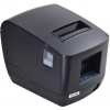 Xprinter pokladničná termotlačiareň XP-V330-N, rýchlosť 200mm/s, až 80mm, USB, Dual Bluetooth (iOS + Android)