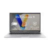 ASUS Vivobook 15 X1502VA-NJ882W, i5-13420H, 15.6˝ 1920 x 1080 FHD, UMA, 16GB, SSD 1TB, W11H Asus