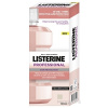 LISTERINE PROFESSIONAL Gum Protection + ústna voda, bez alkoholu 1x500 ml Johnson & Johnson Pomezia