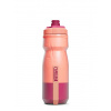 Fľaša na bicykel Camelbak Podium Chill 620 ml - mercury blush