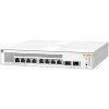 HP Aruba IOn 1930 8G 2SFP 124W (JL681A)
