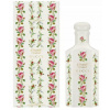 Gucci Moonlight Serenade parfumovaná voda unisex 150 ml