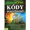 Kódy podvědomí - Roman Fad