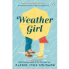 Weather Girl