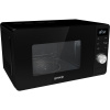 MO20A3B mikrovlnná rúra GORENJE (MO20A3B)