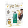USB kľúč, 32GB, USB 2.0, EMTEC Harry Potter Slytherin