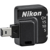 Nikon WR-R11b - bezdrôtové ovládanie