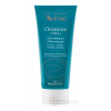 Avène Cleanance gél nettoyant 200 ml