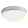 Kúpeľňové svietidlo REDO CAIMAN CHRÓM LED 01-1114