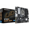 Základná doska Micro ATX Gigabyte B760M D3HP DDR4