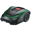 Robotická kosačka Bosch Indego M+ 700 0.600.8B0.303 (0.600.8B0.303)