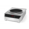 Hendi wok 3500 Profi Line
