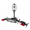 BUZZ RACK Nosič na 1 bicykel BUZZ E-SCORPION 1