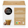 Kapsuly pre espressá NESCAFÉ Dolce Gusto® Cortado 16 ks