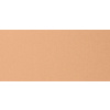 Pudr pro matný vzhled pleti Translucent Pressed (Setting Powder) 9 g, Translucent Medium Deep - Laura Mercier