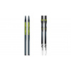 FISCHER AEROLITE COMBI 60 + CONTROL SKATE 2024/25 192