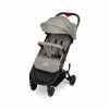 Caretero Sfera Graphite