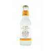DOUBLE DUTCH Ginger Beer 200 ml fľaša