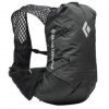 Black Diamond Distance 8 Backpack Čierna L