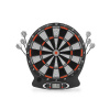 Spokey NARVI LITE