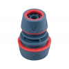EXTOL PREMIUM 8876413 spojka na hadici, 1/2