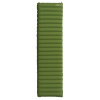 WARMPEACE NIMBUS LITE REGULAR grasshopper/grey