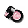 SHIMMER BUILDER GEL 6 PINKY - TRBLIETAVÝ MODELOVACÍ GÉL, 15 ML
