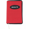 Bull's The Pak