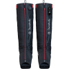 Therabody JetBoots Pro Plus Medium