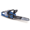 Scheppach BC-CS355DUO-X + Doprava zdarma