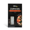 Bitters shirataki FIT konjac rezance - Bold 390 g 16 ks