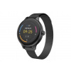 CARNEO Hero mini HR+ black