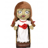 Mikro trading Annabelle 27 cm