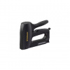 Stanley - Sponkovačka 6-14 mm 6-TR150L