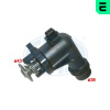 Termostat chladenia ERA 350068