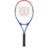 Tenisová raketa Wilson Impact (3)