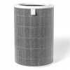 ŠEDÝ FILTER HEPA H13 PRE ČISTIČKU VZDUCHU XIAOMI AIR PURIFIER 2H 2S 2C 3C 3H PRO