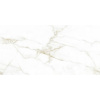 Fineza Dlažba Marble Charm gold 60x120 cm mat MARC612CGM