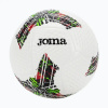 Futbalová lopta Joma GIOCO III - 5ks!