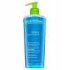 Bioderma Sébium Gel Moussant 500 ml