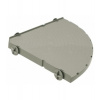 polica L 373 Ferplast