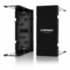 Noctua NA-HC8 chromax.black NA-HC8 chromax.black
