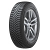 HANKOOK W452 Winter i*cept RS 2 195/60 R16 89H