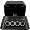 Dunlop DVP5 Volume (X) 8