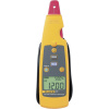 Fluke 771+2AC prúdové kliešte, ručný multimeter, Fluke 771+Fluke 2AC, displej (counts) 1200; Fluke 771+Fluke 2AC