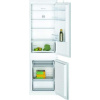 Bosch KIV86NSE0