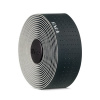 Obal FIZIK Tempo Microtex Classic čierny
