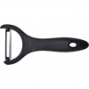 Horizontálna škrabka Fiskars Essential (FISK-OB-001-41)