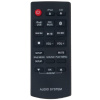 Neoriginální dálkový ovladač - PANASONIC N2QAYC000081