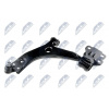 NTY PREDNÉ RAMENO FORD FOCUS III 12- DOLE VĽAVO 1702983 ZWD-FR-019